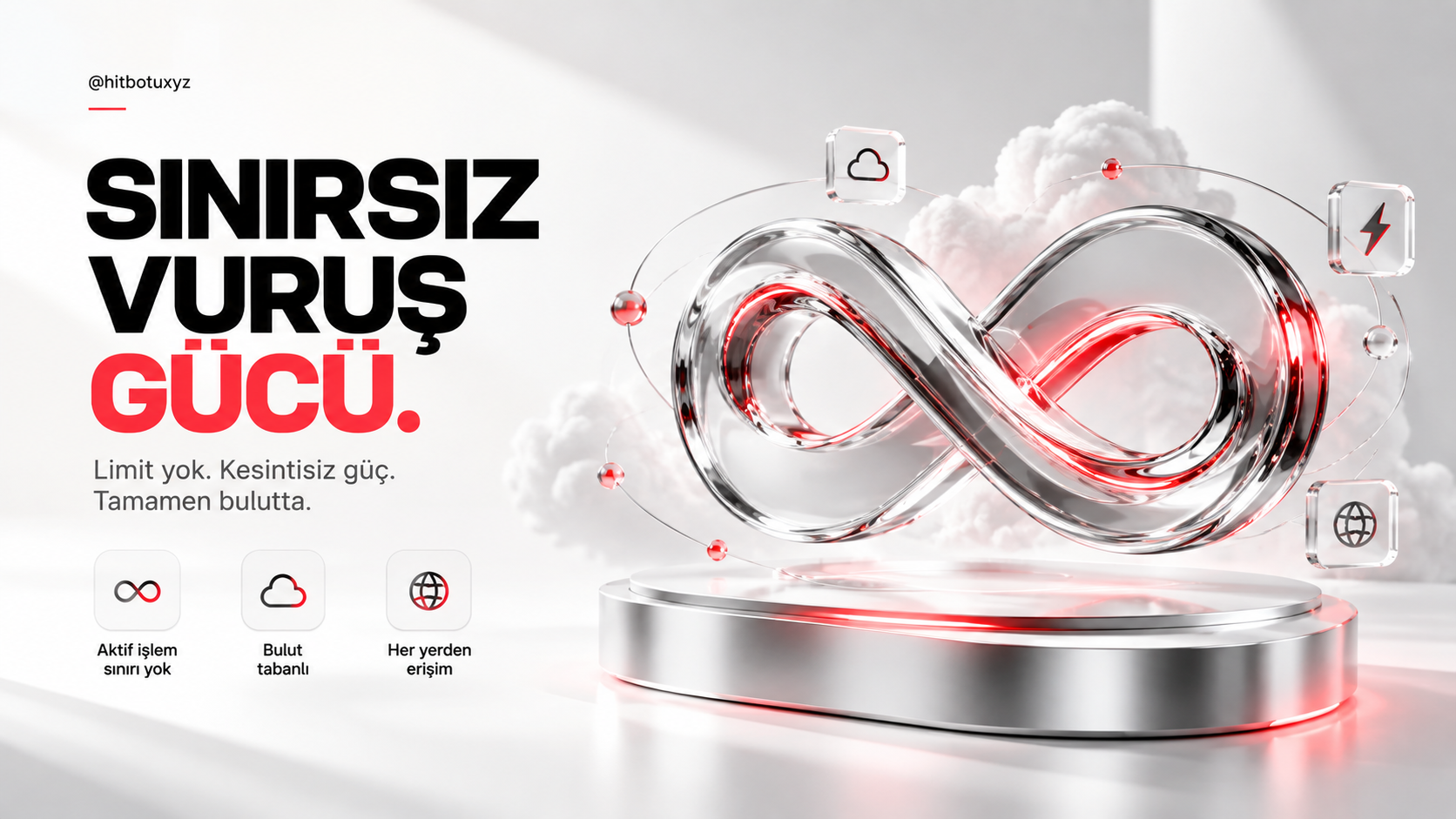 Gmail Cookie: sinirsiz vurus gucu — tr.gmailcookie.lol